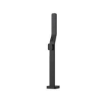 Dahua Dahua Technology EV laadija ACC kinnituse/DHI-ICS-MBE-1B DAHUA (DHI-ICS-MBE-1B)