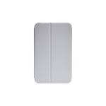 Case Case Logic SnapView 2.0 17,8 cm (7") Foolio Valge