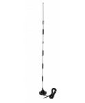 Fuj: Fuj: tech GSM / 3G / 4G / LTE / WLAN antenn SMA-pistikuga