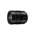 Panasonic LEICA DG Vario-Elmarit H-ES12060E SLR Standardne suumobjektiiv Must