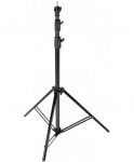 Godox 290F Heavy-Duty light stand