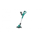 Bosch ART 30 30 cm 550 W Elektriline, vahelduvvool (AC)
