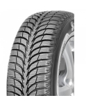 Sava Tires Eskimo HP2 98 V XL ( CCB 72dB )