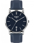 Watches Watches 33 ELEMENT GENTS Blue 331525
