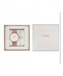 Watches Watches CLUSE Watches CG0108208001