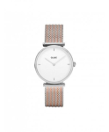 Watches Watches CLUSE Watches CW0101208003