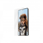 Kaitseklaas Ultra-Wide Fit Samsung Galaxy S25 Ultra SAFE by PanzerGlass