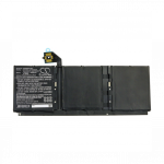 Microsoft Surface Book 3 aku DYNT02