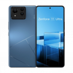 Asus ZenFone 11 Ultra 16GB 512GB Skyline Blue