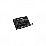 Xiaomi Redmi Note 6 Pro aku BN48 3900mAh