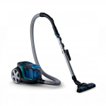 Tolmuimeja Philips 3000 Seeria PowerPro Compact FC9334/09