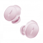 Bose QuietComfort Earbuds Petal Pink