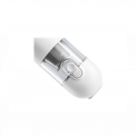 Tolmuimeja Xiaomi Mi Vacuum Cleaner Mini