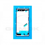 Huawei LIO-L29 Mate 30 Pro akukaane teip