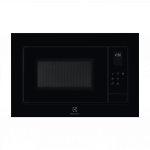 Integreeritav mikrolaineahi grilliga Electrolux 900W (25 L) LMS4253TMK