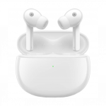 Xiaomi Buds 3 Gloss White