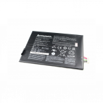 Lenovo A7600-F aku L11C2P32 3,7V 6100mAh GB/T 18287-2013