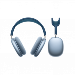 Apple AirPods Max Sky Blue