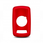 Garmin Skin Case Edge 800/810 Red