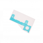 Sony G3121 Xperia XA1 Dual (G3116) akukaane teip, &uuml;lemine