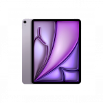Apple iPad Air 13" 2026 Wi-Fi + Cellular 512GB Purple