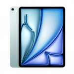 Apple iPad Air 13&rdquo; (2024) Wi-Fi 128GB Blue