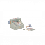 Little Dutch Cash Register