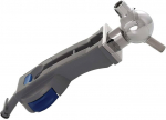 Philips PerfectDraft HD5038/01 Tap Dispenser Unit HD3610-HD3620