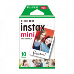 Fujifilm Instax Mini 1x10