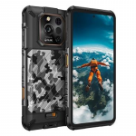 Xever 7 Pro Mobile Phone, 12GB RAM, 512GB SSD, Rugone