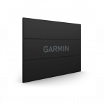 Garmin Magnetic Protective Cover Compatible with GPSMAP 9x19 Chartplotters