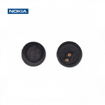 Nokia 5200/2630/7370/N90 mikrofon, analoog