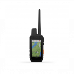 Garmin Alpha 300i