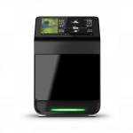 Garmin Approach R50