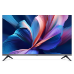 Xiaomi Smart TV A Pro 2026 32"