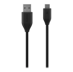 Garmin USB-A to USB-C 0.5m Edge