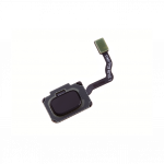 Samsung SM-G960F/SM-G965F Galaxy S9, kodunupp, must