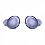 Juhtmevabad k&otilde;rvaklapid Samsung Galaxy Buds Pro, violetne