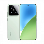 Xiaomi 15 12GB 512GB Green