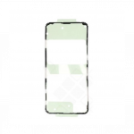 Samsung SM-G990B Galaxy S21 FE 5G akukaane teip