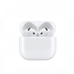 Peakomplekt Apple Airpods 4