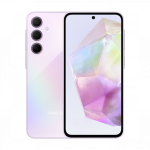 Samsung Galaxy A35 5G 256GB Awesome Lilac