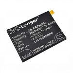Sony E6603/E6653 Xperia Z5 aku LIS1593ERPC 2800mAh, CameronSino