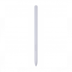 Samsung Galaxy Tab S9 seeria / Tab S10 seeria S Pen White