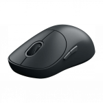Xiaomi Wireless Mouse 3 Black