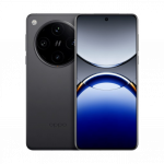 Oppo Find X8 Pro 12GB 512GB Black CN