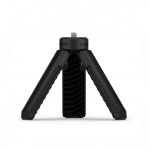 Garmin Tripod Xero C1 Pro