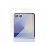 Kaitseklaas v&auml;lisekraanile, Samsung Galaxy Flip7, PanzerGlass
