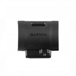 Garmin Charging Clip DC40