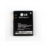 LG GT500/GT950 aku LGIP-580N, 1000mAh